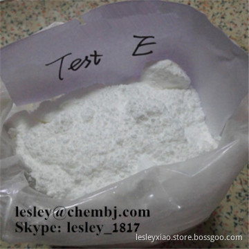 Testosterone Enanthate